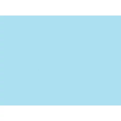 Textilfesték 19g Procion Jacquard - 210 Pale aqua