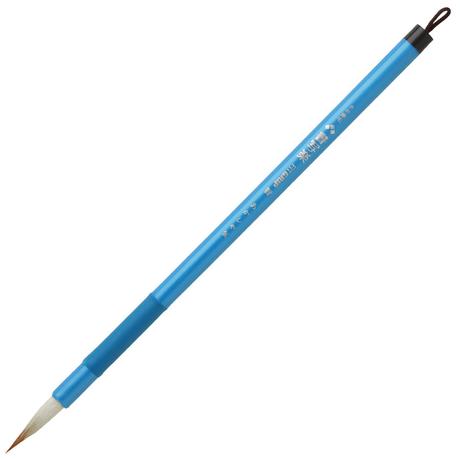 Kalligráfia ecset No.8 Japán fude AS-F62