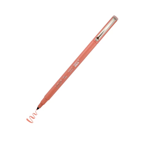 Filctoll LePen Flex Marvy 4800S - Coral pink