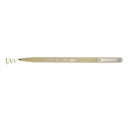 Filctoll LePen Flex Marvy 4800S - Beige