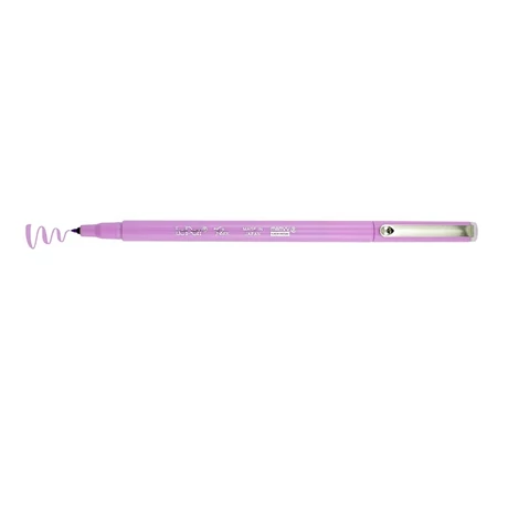 Filctoll LePen Flex Marvy 4800S - Pale Mauve