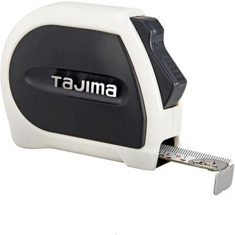 SS630MG mérőszalag 3m/16mm Tajima Sigma Stop