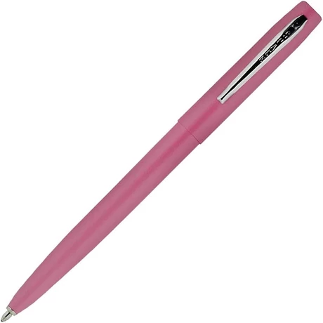 Golyóstoll M4PK Pink Cap-O-Matic Fisher