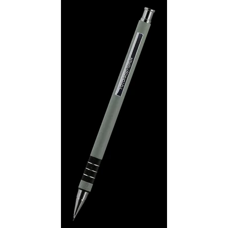 Ceruza X-FF 0,5mm FUTURA Gunmetal grey Fisher 