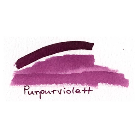 Rajztus 50ml Rohrer - 29 738 Purpurviolet