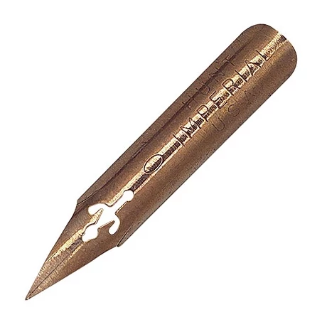 101 Imperial tollszem Speedball