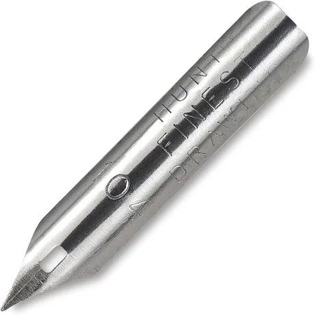 104 finest tollszem Speedball