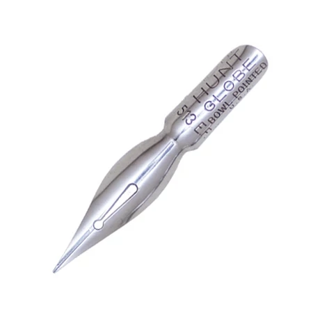 513 EF Globe tollszem Speedball