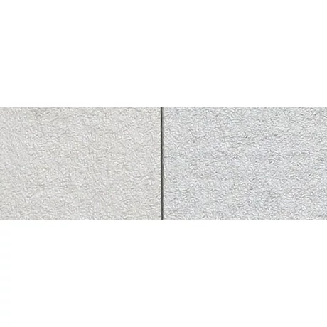 Pearl művész akrilfesték Turner - 90B Pearl White