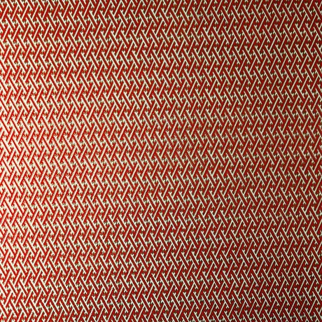 Yuzen (Chiogami) Washi papír 63x94cm - 5717