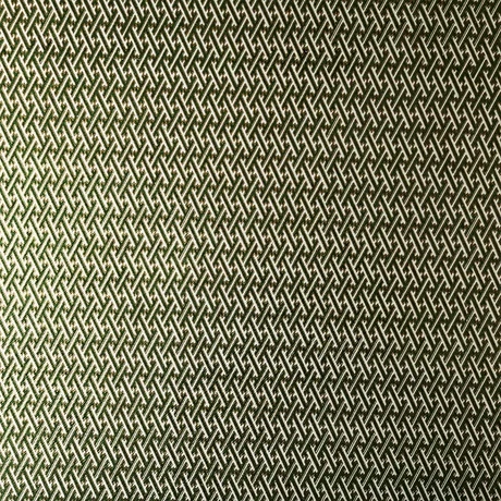 Yuzen (Chiogami) Washi papír 63x94cm - 5719 zöld/arany