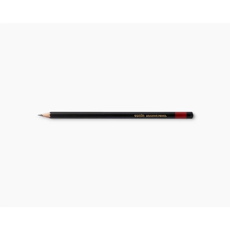 Drawing Pencil grafitceruza Camlin - 9B 