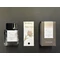 Yurameku 20ml töltőtolltinta Sailor  - AMAMOYOI