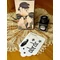 Ukiyo-e 40ml töltőtolltinta TACCIA - 15 Utamaro-usuzumi