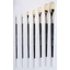 Ecset J2001F/ 4 lapos sörte Renesans Ecset J2001F/ 4 lapos sörte Renesans