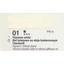 Olajfesték 20ml Extra Renesans - 01 Titanium white Olajfesték 20ml Extra Renesans - 01 Titanium white