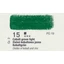 Olajfesték 20ml Extra Renesans - 15 Cobalt green light Olajfesték 20ml Extra Renesans - 15 Cobalt green light