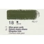 Olajfesték 20ml Extra Renesans - 18 Olive green earth Olajfesték 20ml Extra Renesans - 18 Olive green earth
