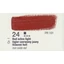 Olajfesték 20ml Extra Renesans - 24 Red ochre light Olajfesték 20ml Extra Renesans - 24 Red ochre light