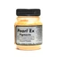 Pigmentpor 21g PearlEx Jacquard - 641 Pumkin orange Pigmentpor 21g PearlEx Jacquard - 641 Pumkin orange