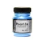 Pigmentpor 21g PearlEx Jacquard - 647 Sky blue Pigmentpor 21g PearlEx Jacquard - 647 Sky blue