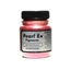 Pigmentpor 21g PearlEx Jacquard - 653 Red russet Pigmentpor 21g PearlEx Jacquard - 653 Red russet