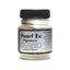 Pigmentpor 21g PearlEx Jacquard - 659 Antique gold Pigmentpor 21g PearlEx Jacquard - 659 Antique gold