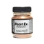 Pigmentpor 21g PearlEx Jacquard - 660 Antique bronze Pigmentpor 21g PearlEx Jacquard - 660 Antique bronze