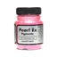 Pigmentpor 21g PearlEx Jacquard - 684 Flamingo pink Pigmentpor 21g PearlEx Jacquard - 684 Flamingo pink