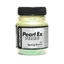 Pigmentpor 21g PearlEx Jacquard - 685 Spring green Pigmentpor 21g PearlEx Jacquard - 685 Spring green