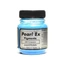 Pigmentpor 21g PearlEx Jacquard - 686 Turquoise Pigmentpor 21g PearlEx Jacquard - 686 Turquoise