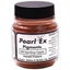 Pigmentpor 21g PearlEx Jacquard - 690 Sparkling copper Pigmentpor 21g PearlEx Jacquard - 690 Sparkling copper