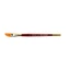 Bárdecset J1009JP-1/2 szintetikus Renesans Bárdecset J1009JP-1/2 szintetikus Renesans