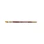 Bárdecset J1009JP-1/4 szintetikus Renesans Bárdecset J1009JP-1/4 szintetikus Renesans