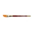 Bárdecset J1009JP-5/8 szintetikus Renesans Bárdecset J1009JP-5/8 szintetikus Renesans