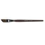 Bárdecset J1200D/ 4 szint. Dagger Renesans Bárdecset J1200D/ 4 szint. Dagger Renesans