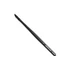 Bárdecset J3088D/1 szintetikus Renesans  Bárdecset J3088D/1 szintetikus Renesans