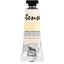 Akvarell 15ml Intens Renesans - 03 Naples yellow pale (PW6 PY42)