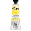 Akvarell 15ml Intens Renesans - 06 Titanium yellow (PY53)