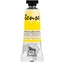 Akvarell 15ml Intens Renesans - 13 Cadmium yellow deep (PY35)