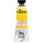 Akvarell 15ml Intens Renesans - 15 Indian yellow (PY83)