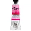 Akvarell 15ml Intens Renesans - 24 Purple magenta (PR122)