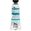 Akvarell 15ml Intens Renesans - 38 Helio turquoise (PB15:3 PG7)