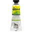 Akvarell 15ml Intens Renesans - 40 Sap green (PY83)