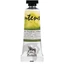 Akvarell 15ml Intens Renesans - 44 Chromium oxide green (PG17)