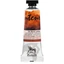 Akvarell 15ml Intens Renesans - 59 Burnt umber (PBr7)