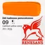 Akrilfesték 60ml Maxi Renesans - 09 Cadmium yellow orange Akrilfesték 60ml Maxi Renesans - 09 Cadmium yellow orange
