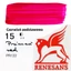 Akrilfesték 60ml Maxi Renesans - 15 Primary red Akrilfesték 60ml Maxi Renesans - 15 Primary red
