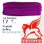 Akrilfesték 60ml Maxi Renesans - 17 Violet lake Akrilfesték 60ml Maxi Renesans - 17 Violet lake