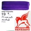 Akrilfesték 60ml Maxi Renesans - 19 Mineral violet Akrilfesték 60ml Maxi Renesans - 19 Mineral violet